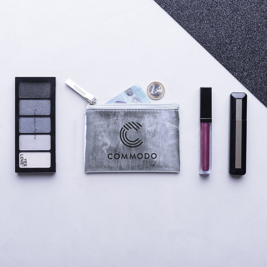 Texto alternativo de imagen