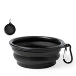 Bowl Plegable Baloyn