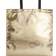 Dorado
