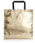 Bolsa Poznan