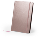 Bloc Notas Bodley