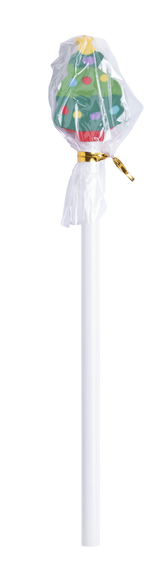 Lápiz Miffet