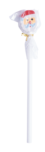Lápiz Miffet