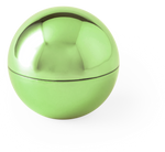 Bálsamo Labial Epson