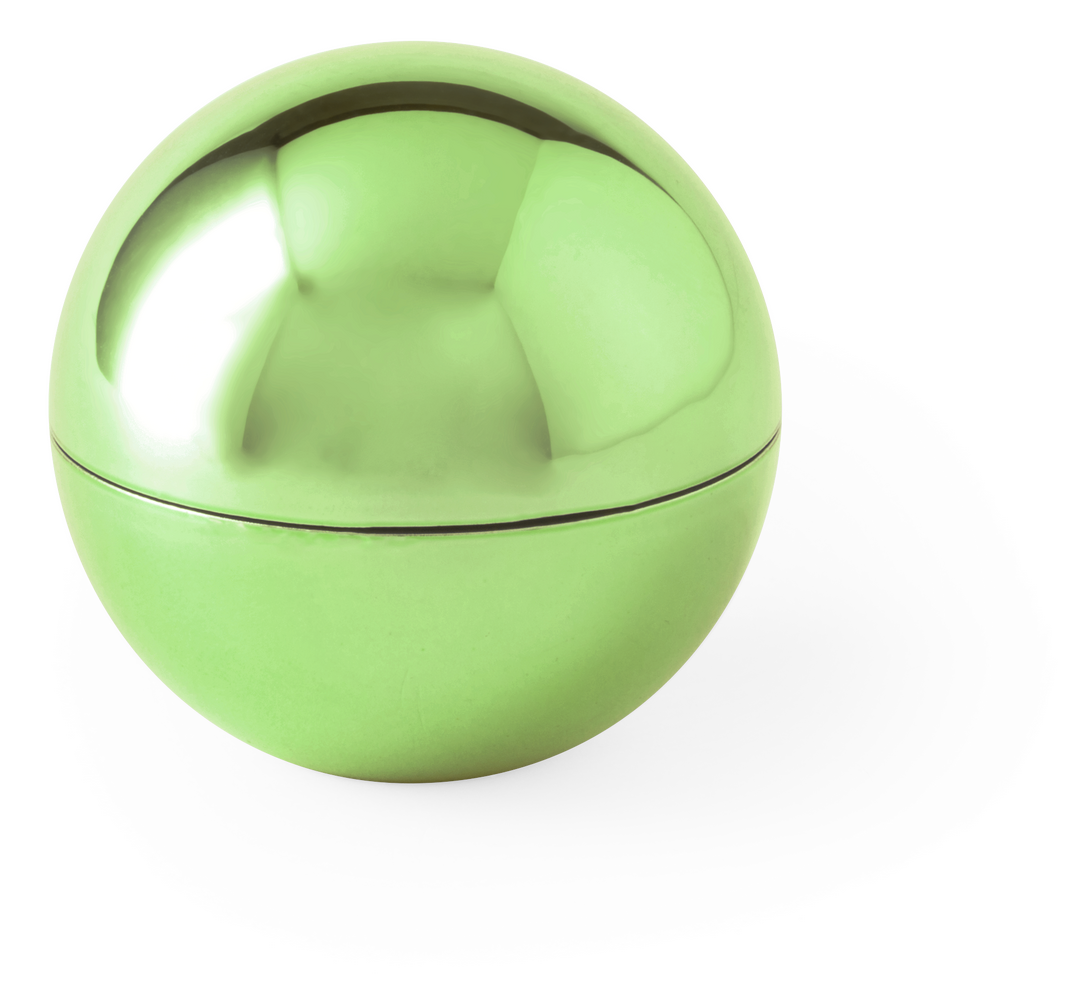 Bálsamo Labial Epson