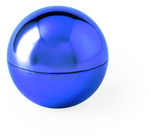 Bálsamo Labial Epson