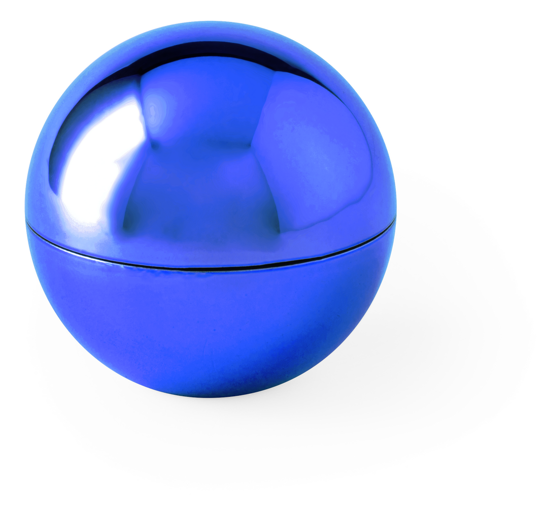 Bálsamo Labial Epson