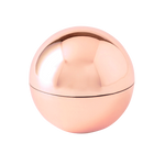 Bálsamo Labial Epson