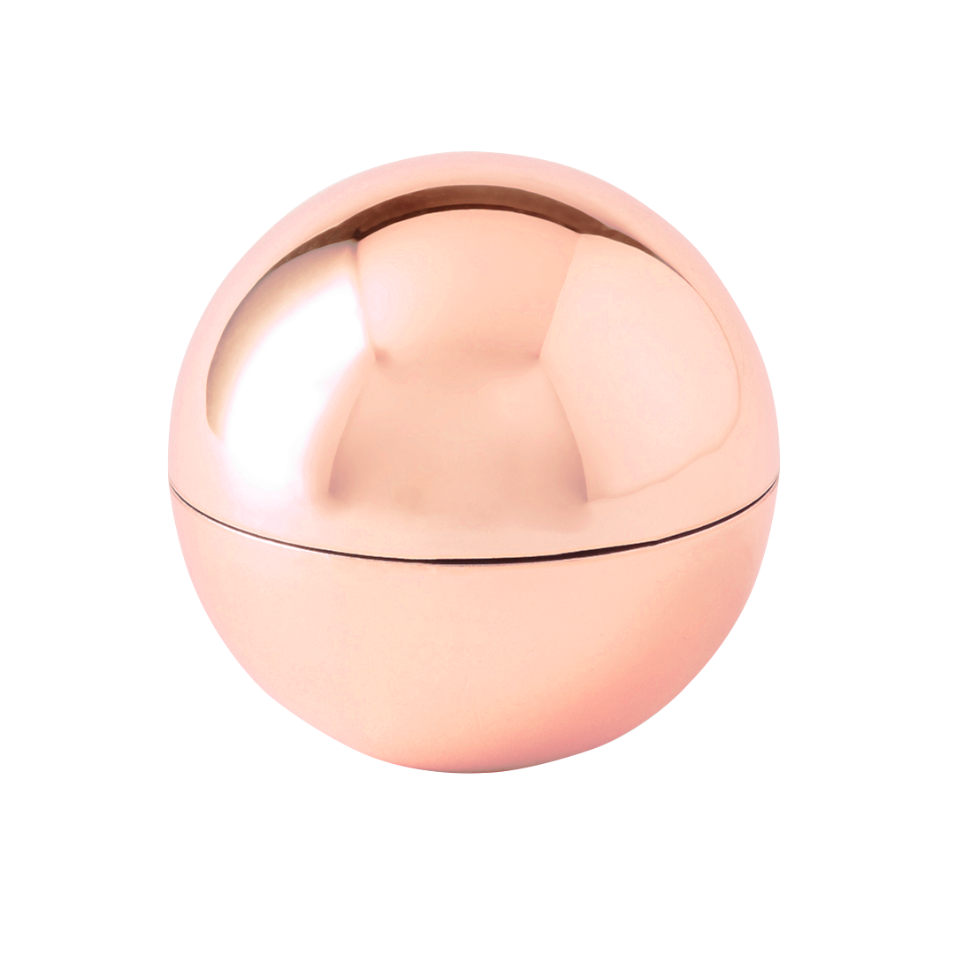 Bálsamo Labial Epson