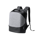 Mochila Antirrobo Biltrix