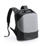 Mochila Antirrobo Biltrix