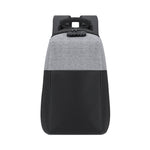 Mochila Antirrobo Ranley