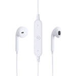 Auriculares Inalámbricos Sopral