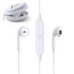 Auriculares Inalámbricos Sopral
