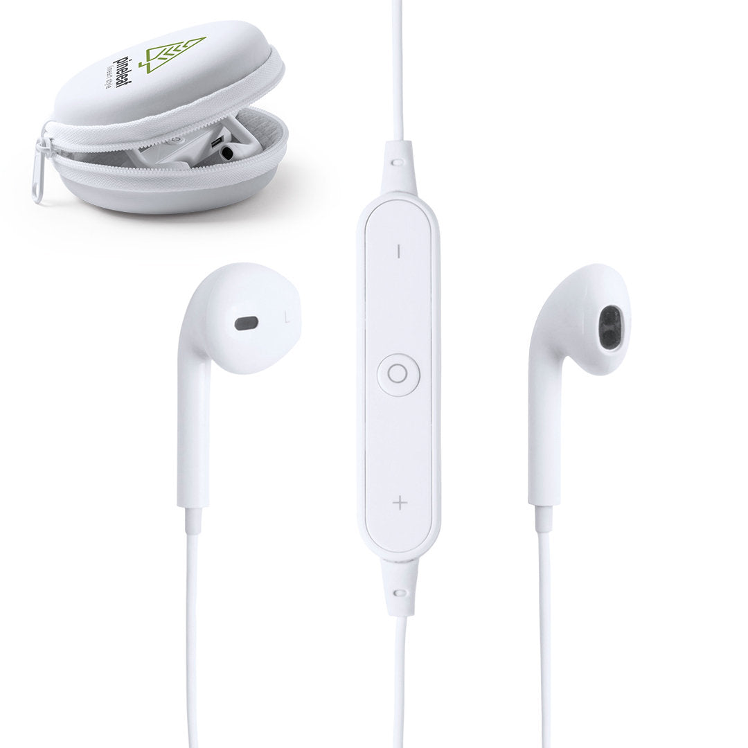 Auriculares Inalámbricos Sopral