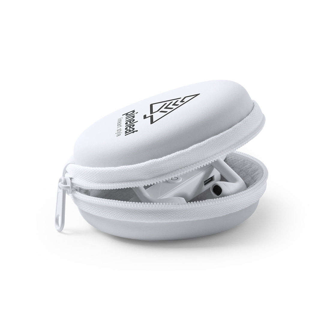Auriculares Inalámbricos Sopral