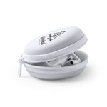 Auriculares Inalámbricos Sopral