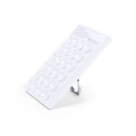 Power bank Privek 2000mAh