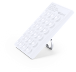 Power bank Privek 2000mAh