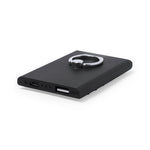 Power bank Privek 2000mAh