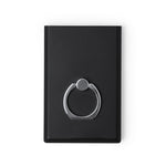 Power bank Privek 2000mAh