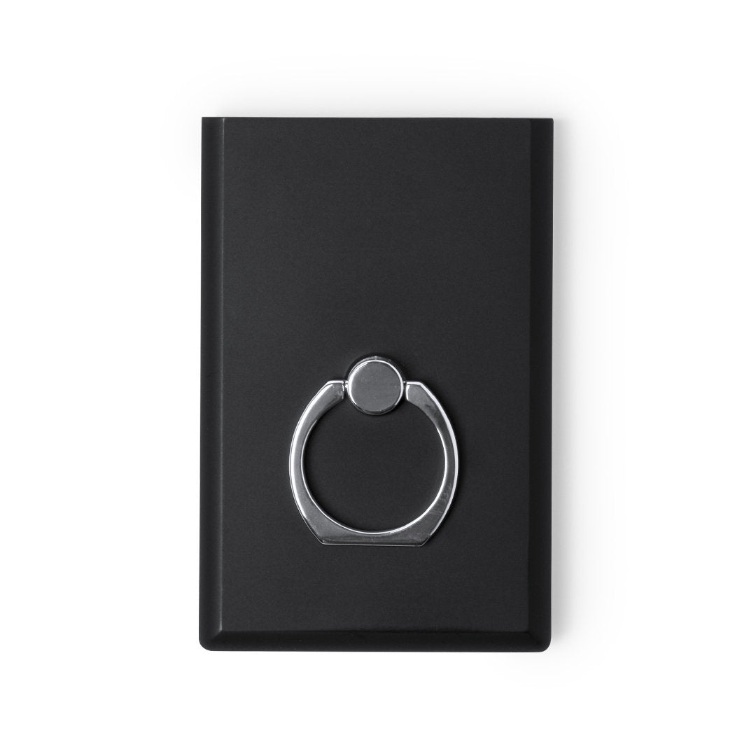 Power bank Privek 2000mAh