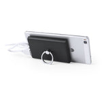 Power bank Privek 2000mAh