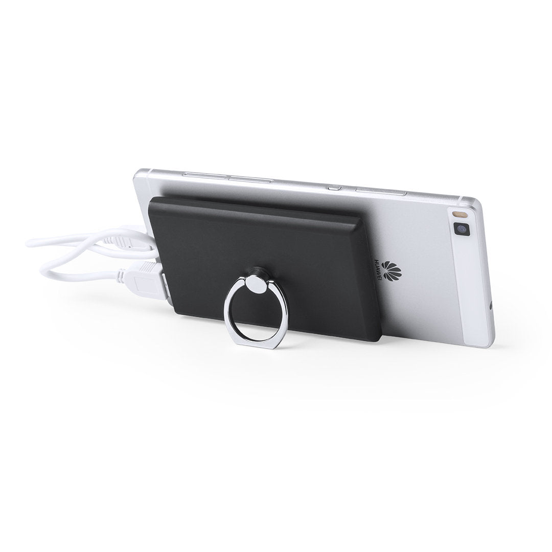 Power bank Privek 2000mAh