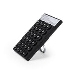 Power bank Privek 2000mAh