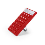 Power bank Privek 2000mAh