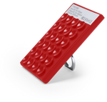 Power bank Privek 2000mAh