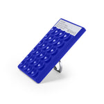 Power bank Privek 2000mAh