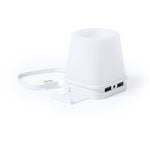 Lapicero Puerto Usb Belind