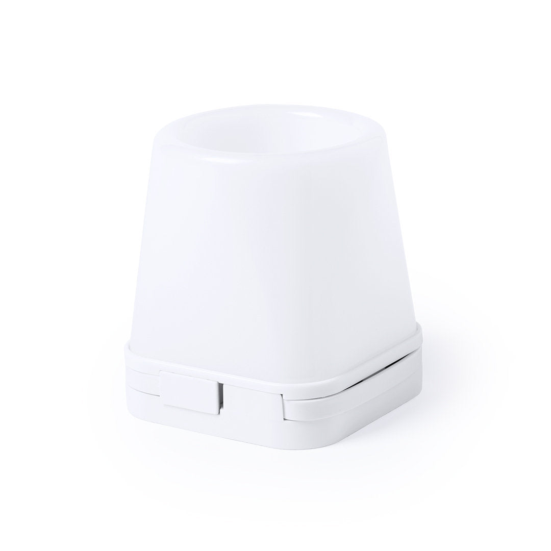 Lapicero Puerto Usb Belind
