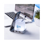 Lapicero Puerto Usb Belind