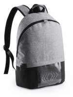 Mochila Indicador Halton