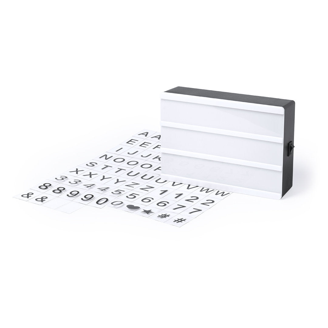 Texto alternativo de imagen