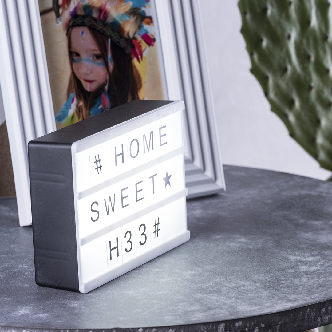 Texto alternativo de imagen