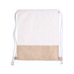 Mochila Badix