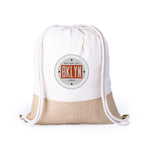 Mochila Badix