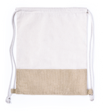 Mochila Badix