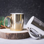 Taza Renkur