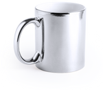 Taza Renkur