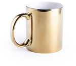 Taza Renkur