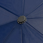 gorf:6178d1f33ce250cd644732d3cd166f47288a6853