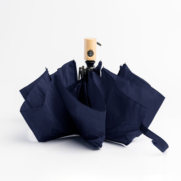 Texto alternativo de imagen