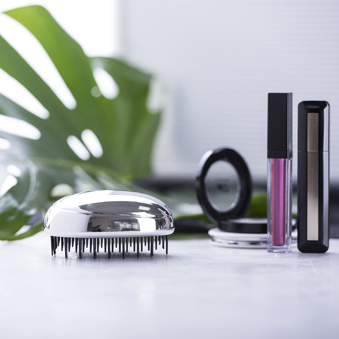 Texto alternativo de imagen