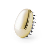 Cepillo Tramux