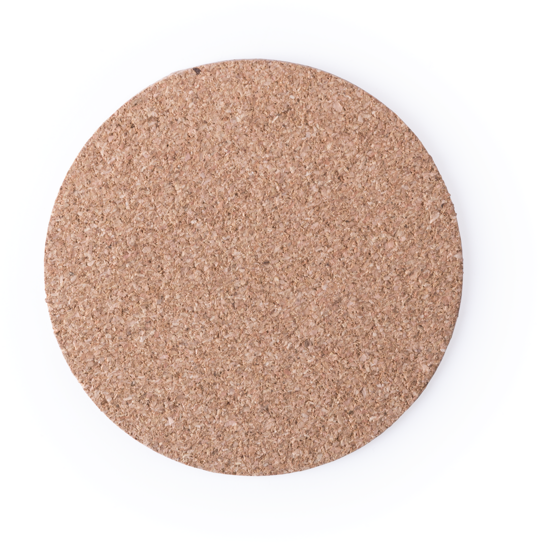 Texto alternativo de imagen