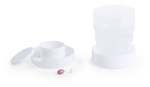 Vaso Plegable Berty